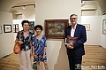 VBS_8056 - Mostra Carlo Carosso. Dioniso e Orfeo Poesia e colori del mito
